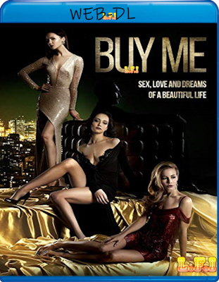 buyweb.png