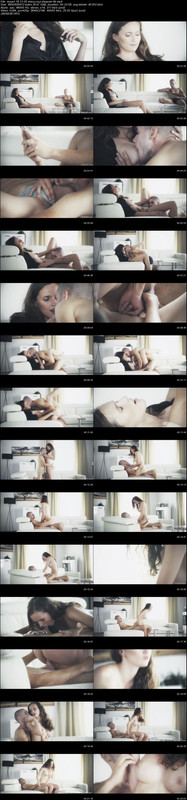 sexart.18.12.05.stacy.cruz.disquiet.4k
