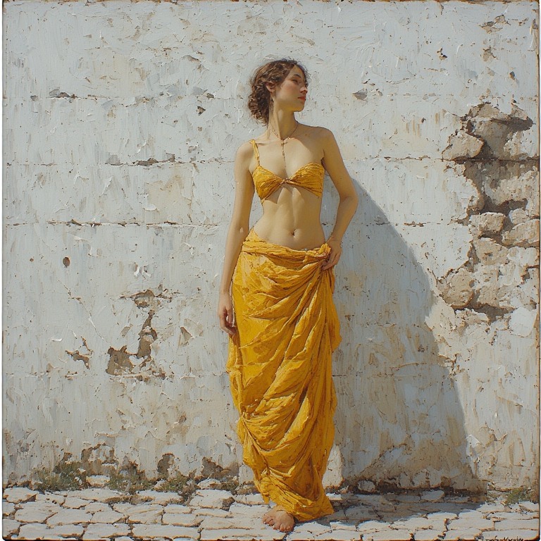 a-painting-of-a-woman-standing-(59)