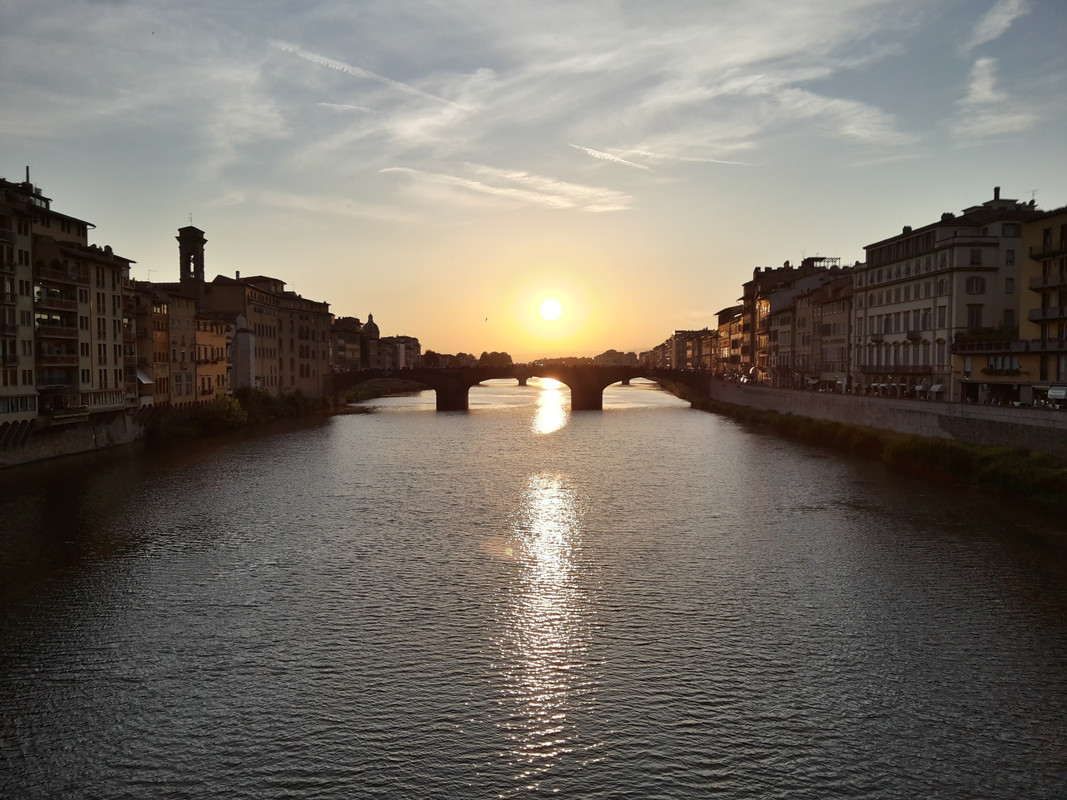 20150530_202104_Richtone(HDR)