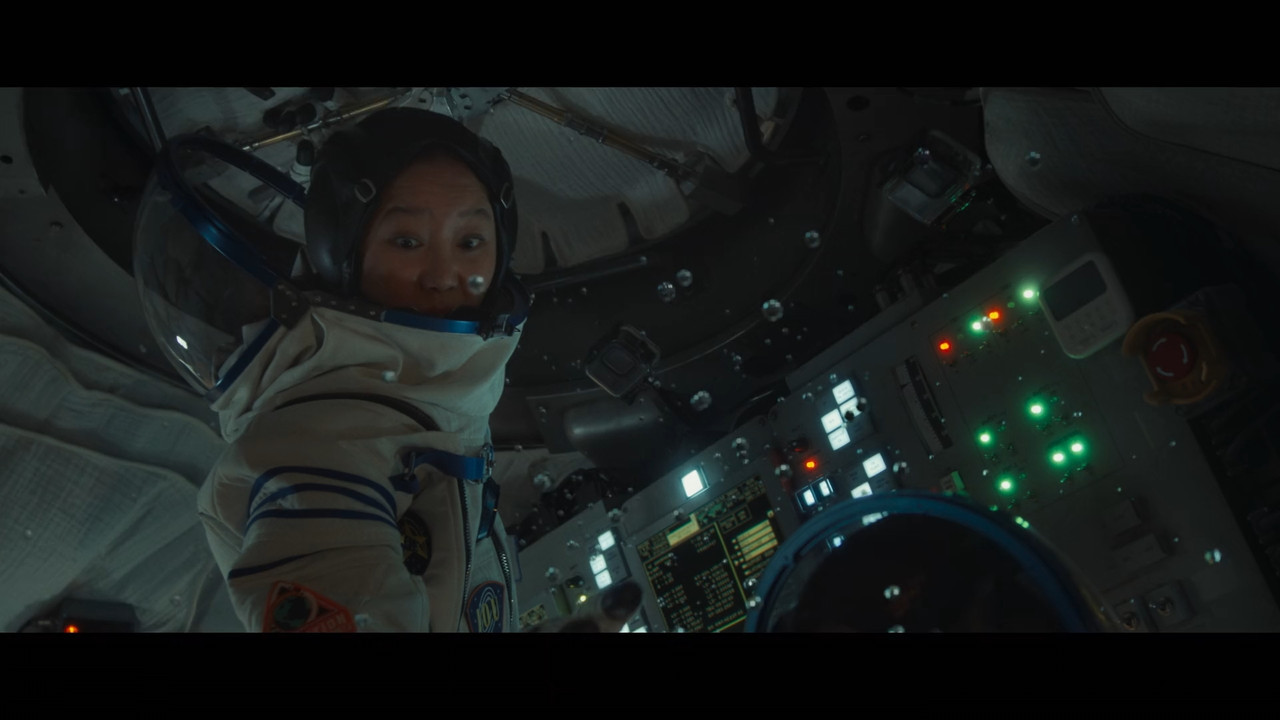 When the Stars Gossip 2025 S01E01 NF 1080p WEB AAC 2.0 x264-NM21vi.mkv_snapshot_00.21.57.191