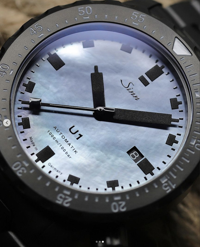 29316356-8BF2-41C9-9DEE-F89C3F63BD18