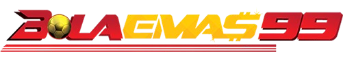 Logo BOLAEMAS99