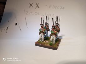 konkurs1