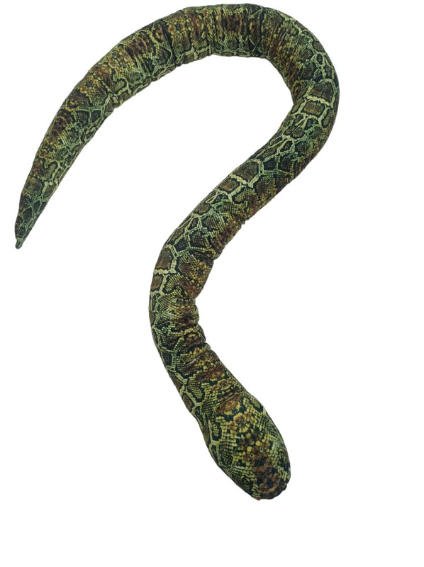 Anaconda 2