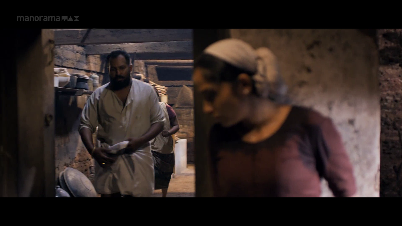 vlcsnap 2026 02 06 18h07m09s256