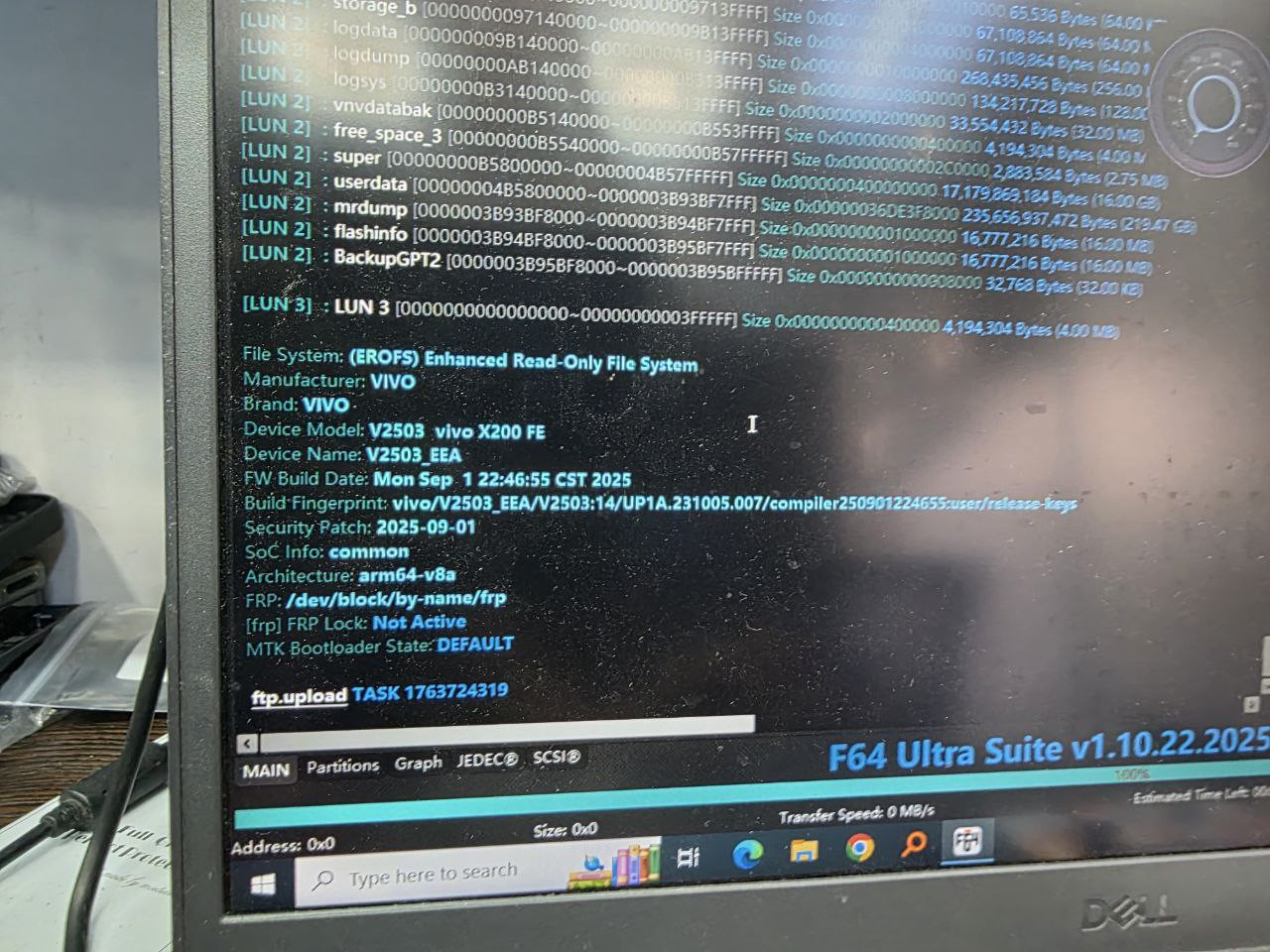 photo 2026 01 04 12 13 27