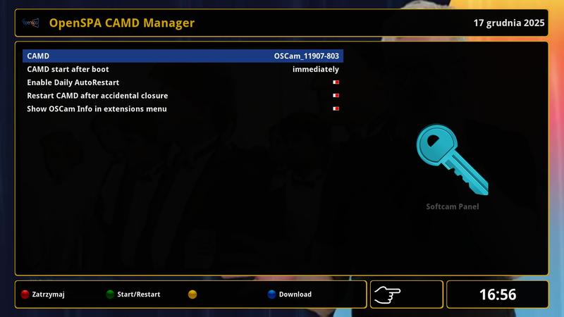 oscam.jpg