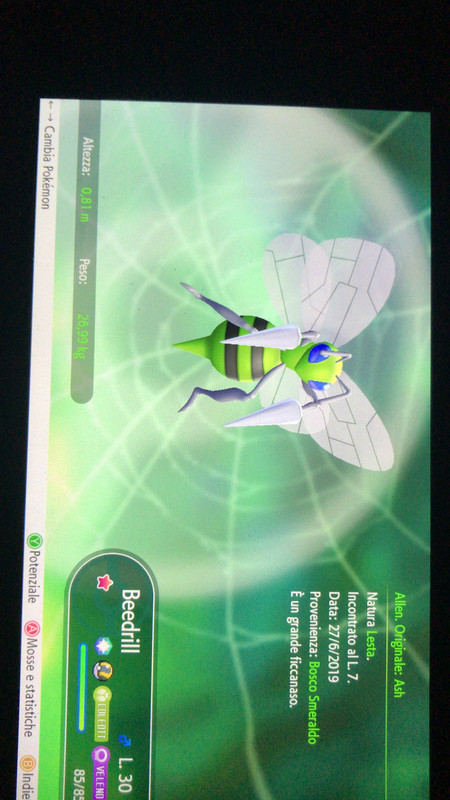 AA277D73-C88D-4DEB-8DD7-8F1E7746031D