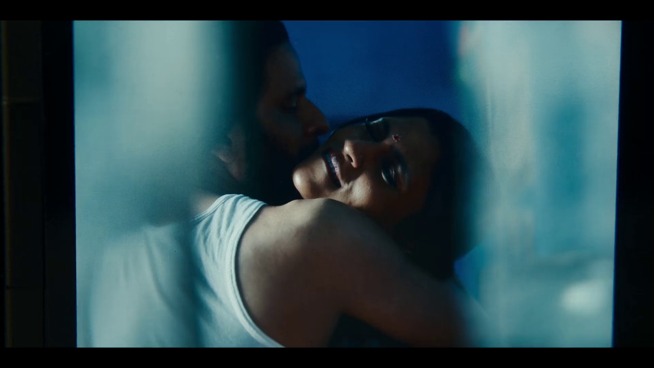 vlcsnap-2024-01-12-19h26m54s686