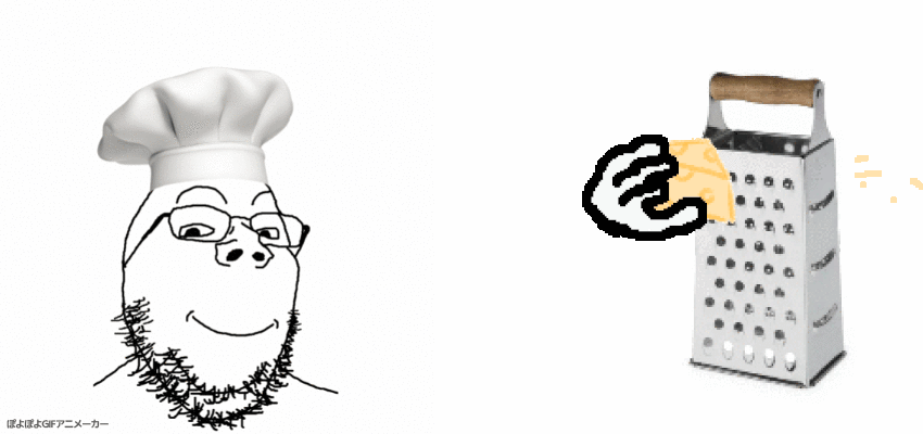 1714294924694864.gif
