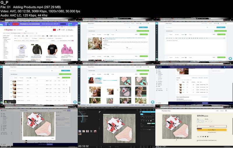 [Image: Advanced-Shopify-Dropshipping.jpg]