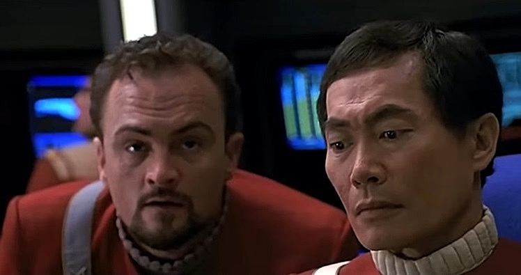 STAR-TREK-SULU-2-A-FOTOR.jpg