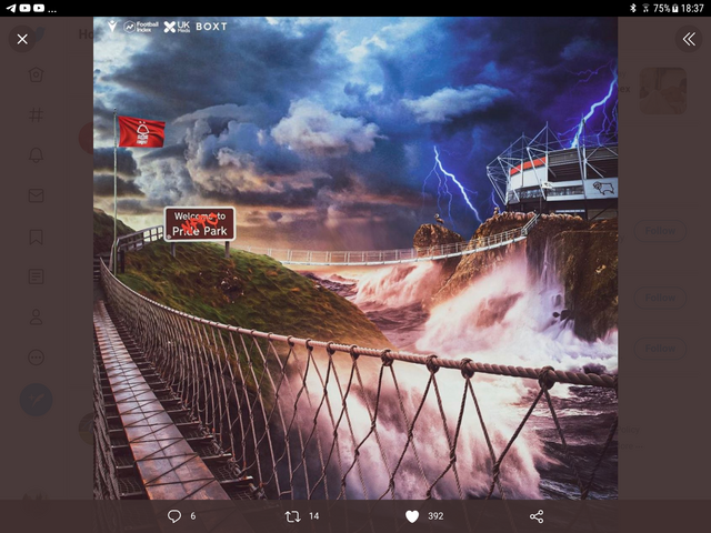 [Image: Screenshot-20210226-183725.png]
