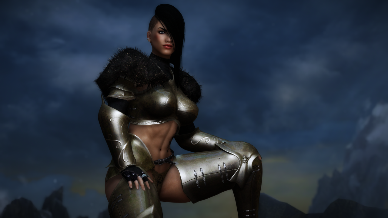 The-Elder-Scrolls-V-Skyrim-Special-Editi