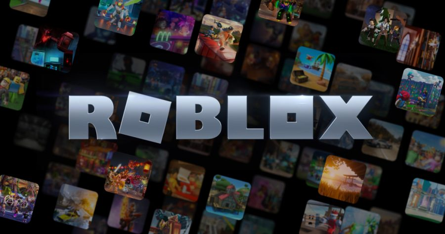 Roblox MOD