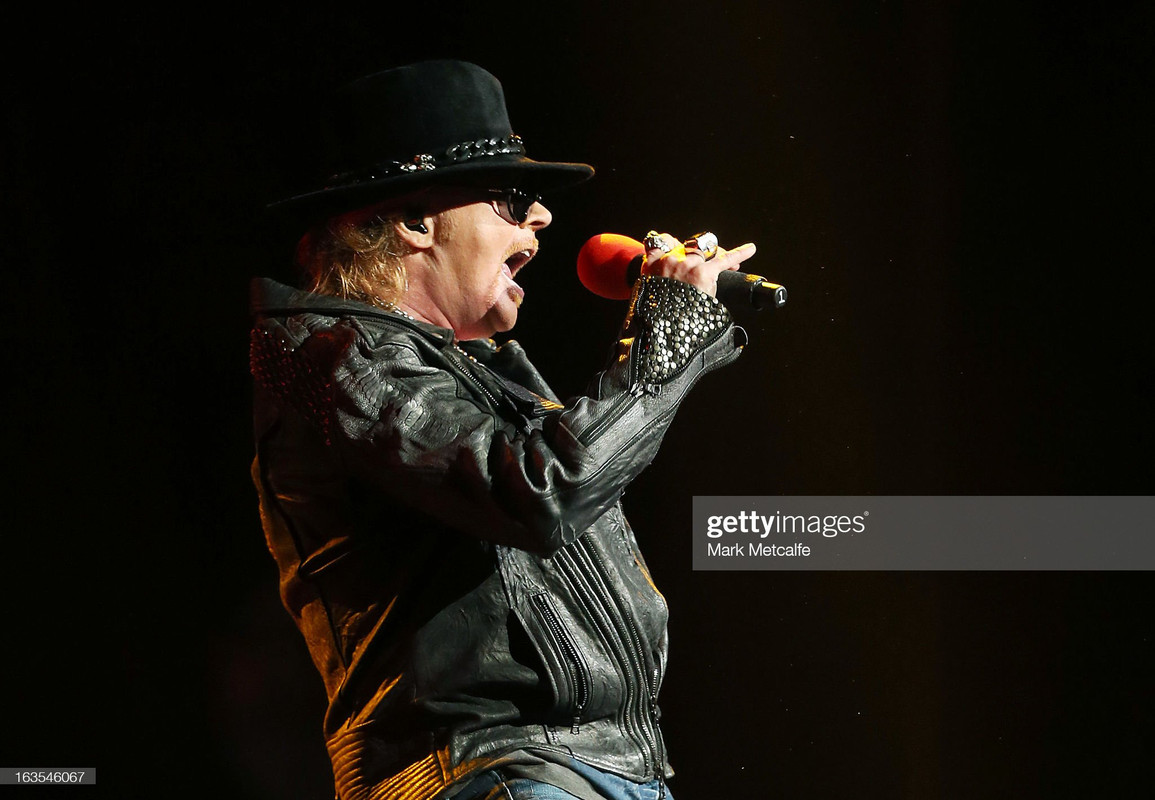 gettyimages-163546067-2048x2048.jpg
