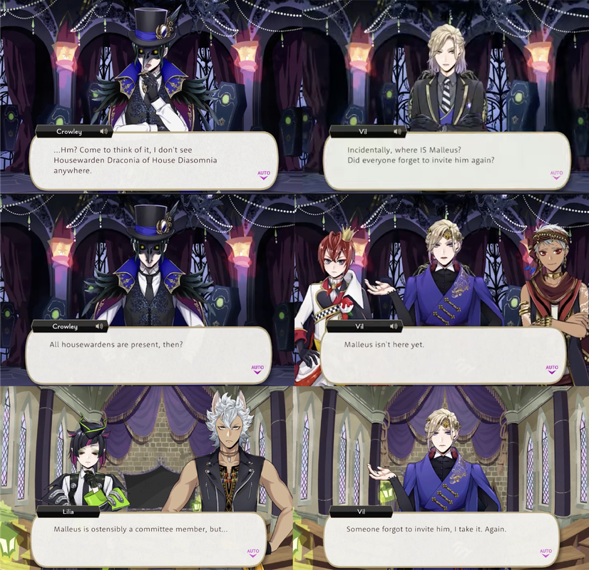 03Book0-Screenshot 2023-01-15 at 6.55.53