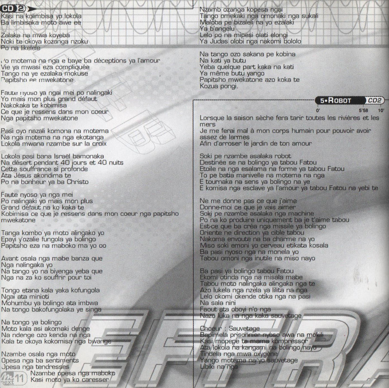 CFC9A135-01D1-4E2D-88C9-060AFE82B32E