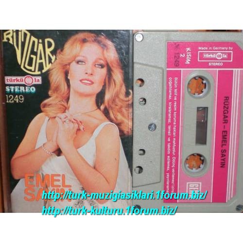 Emel Sayin Ruzgar (6)