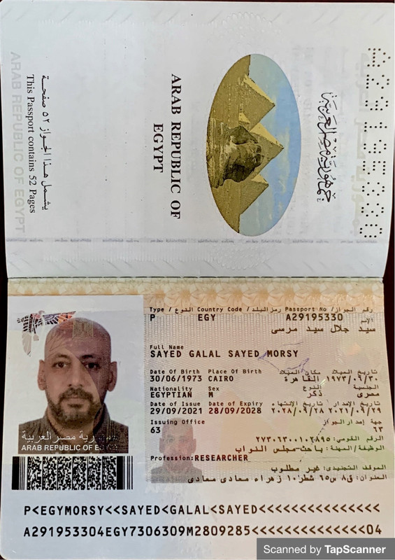 a1B4nSyO8l04iGR8kUR0domMZYeW2pOMSKy6bHhd