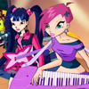 418-MTBand-Icon