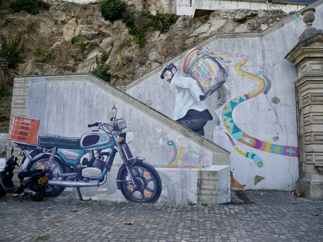 A5F89045-AF59-479F-9923-E02271EF99B1