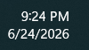 Screenshot 2026 06 24 212424