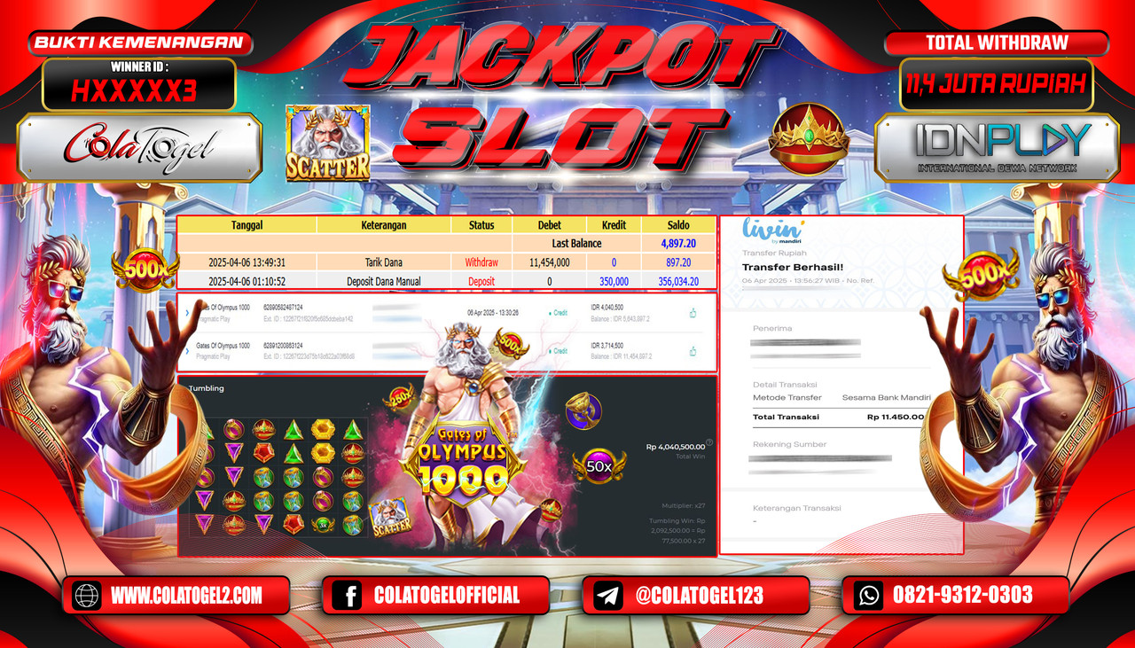 jackpot-slot-gacor-02-40-30-2025-04-06