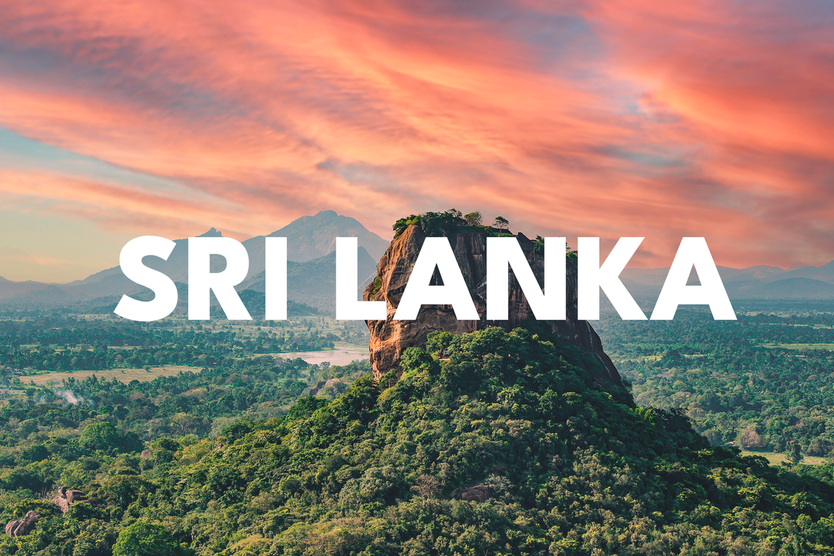 image of mountain for decorative purposes only