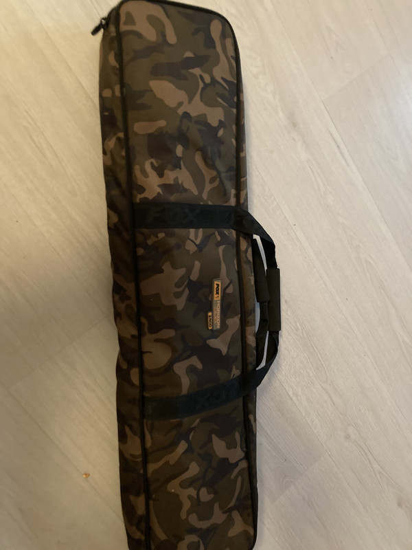 05BCFEE9-4491-4996-88EA-024563E14F33