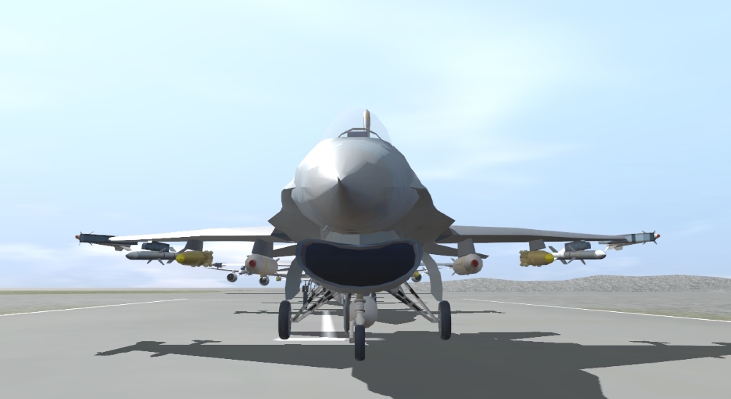 F16-US0.jpg