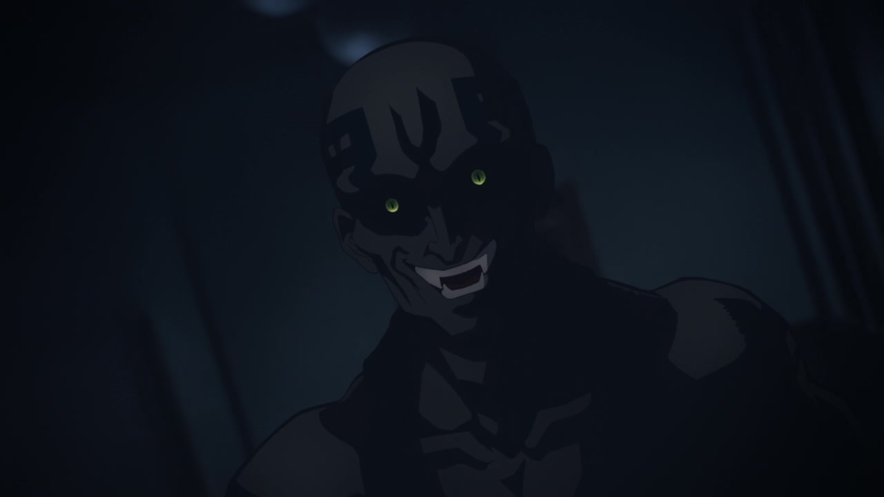 [SubsPlease] Kimetsu no Yaiba - Mugen Ressha-hen - 01 (720p) [231C28E1].0002