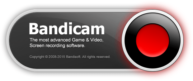 Bandicam 5.4.2.1921 (x64) Multilingual