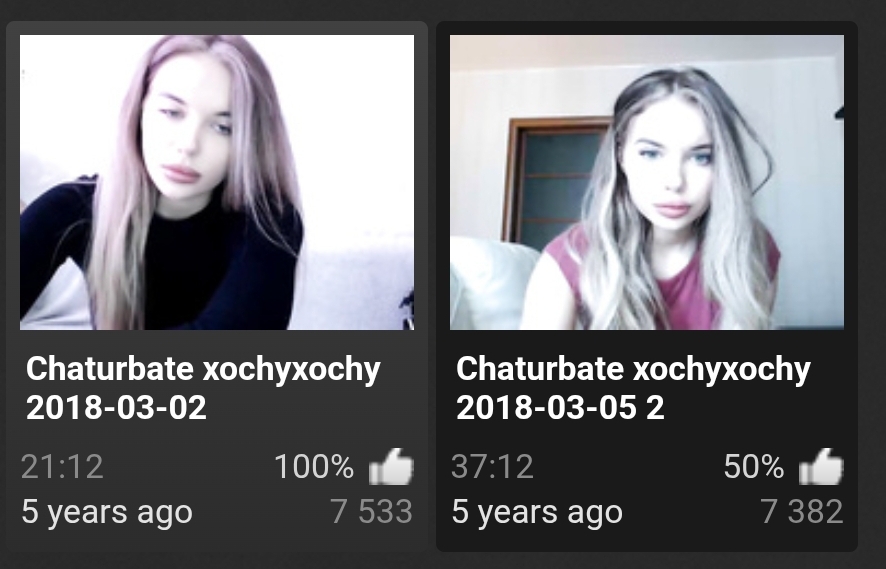 diffgirls and xochyxochy in answer #2271661