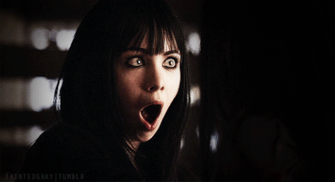 MnKn.gif