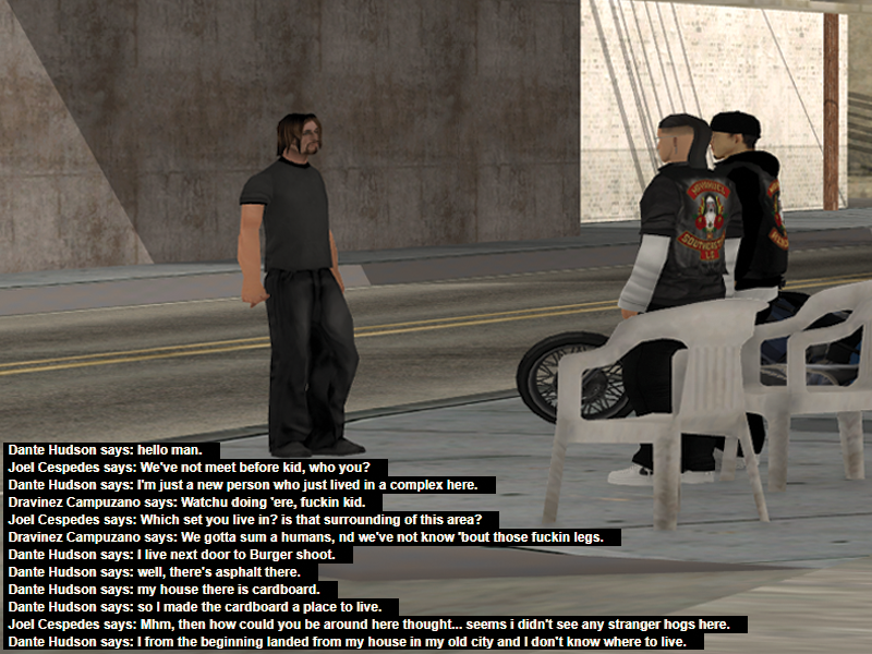 ssrp198.png