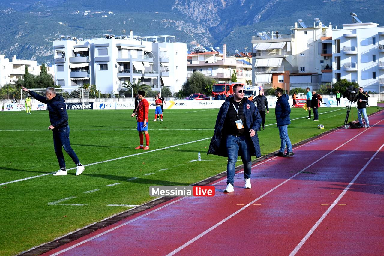 22KALAMATA-PANIONIOS-DSC-0382