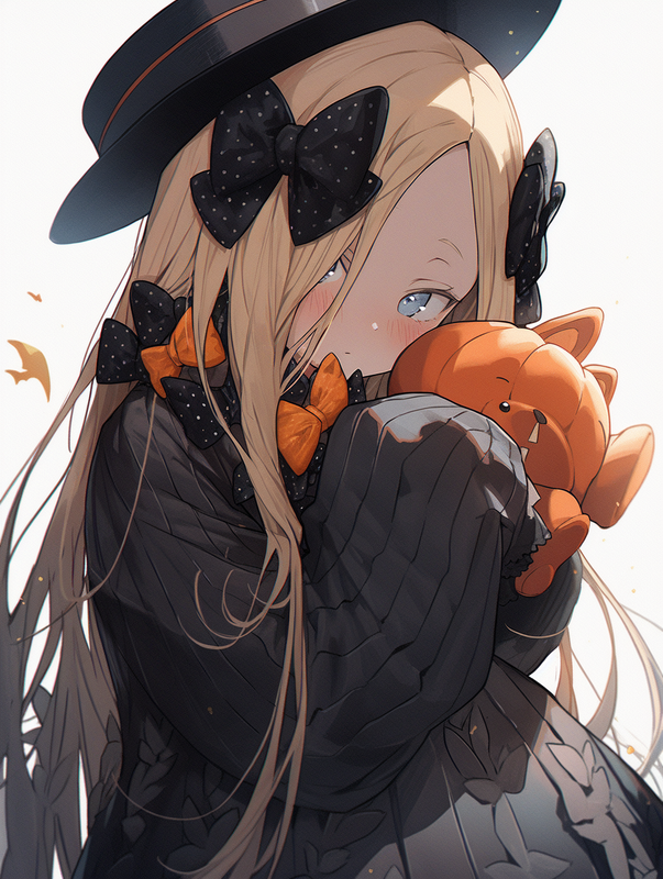 Abigail_Williams___0_cc75dc41-c153-4b3c-afe2-33796df9d522