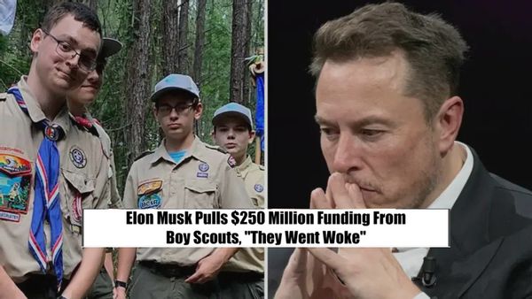 elon-pulls-funding-from-scouts