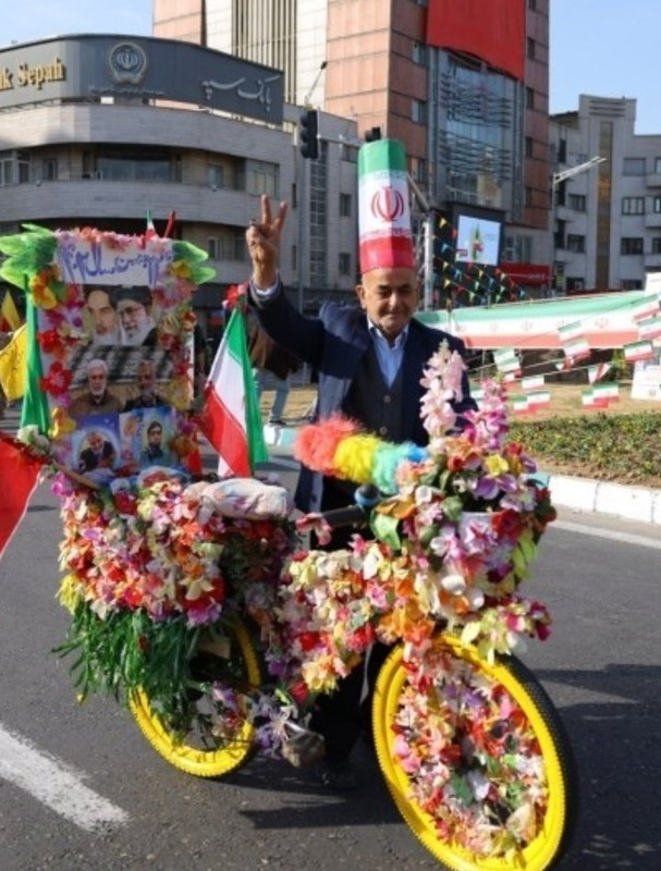 ۲۰۲۴۰۲۱۲_۰۸۵۳۴۳