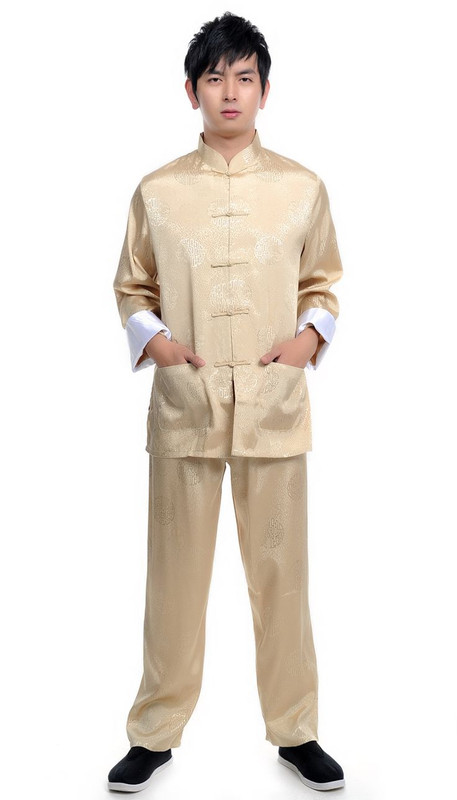 Gold-Kung-Fu-Suit-for-men.jpg