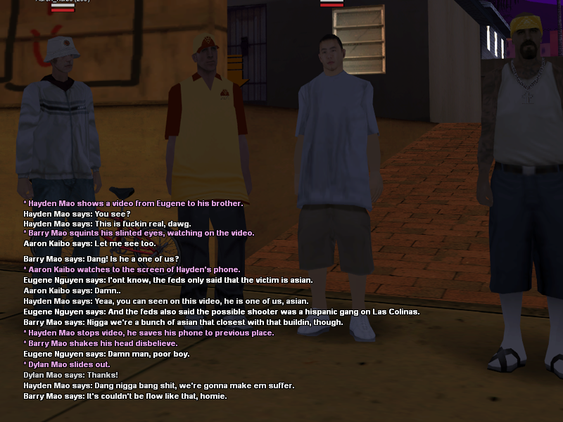 Screenshot-146.png