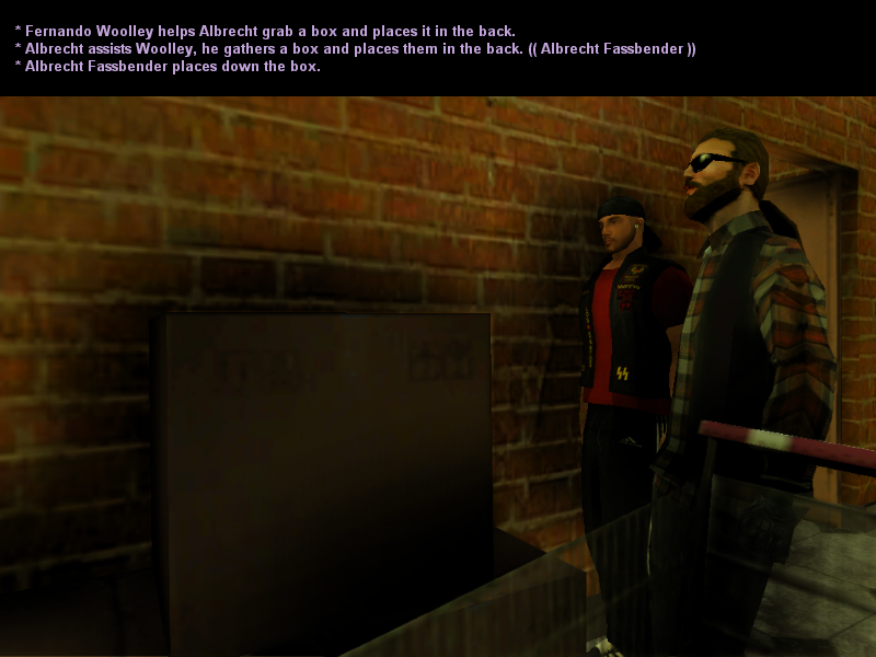 Screenshot-2025-01-28-T01-21-05-015-Z.pn