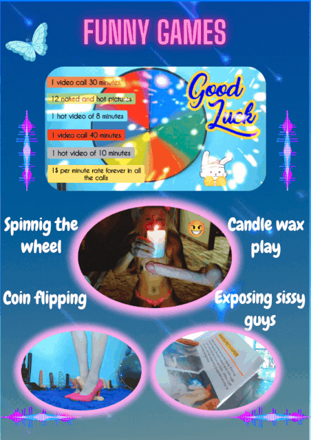 Agregar un subtítulo (6)