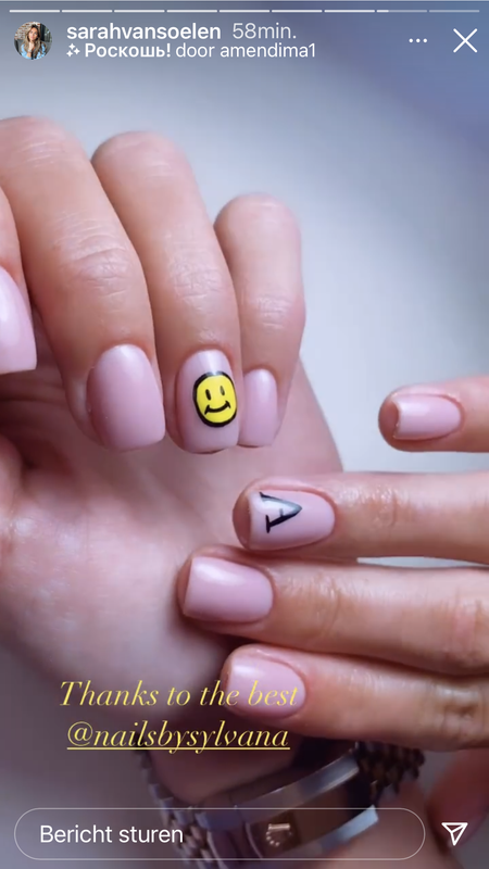 6CF17B54-BD1C-4EDB-959E-C8F338D66892