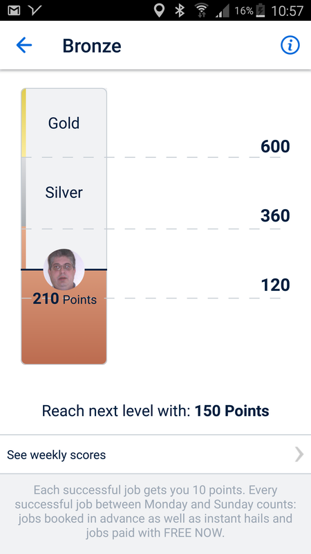 Screenshot_2019-08-15-10-57-31