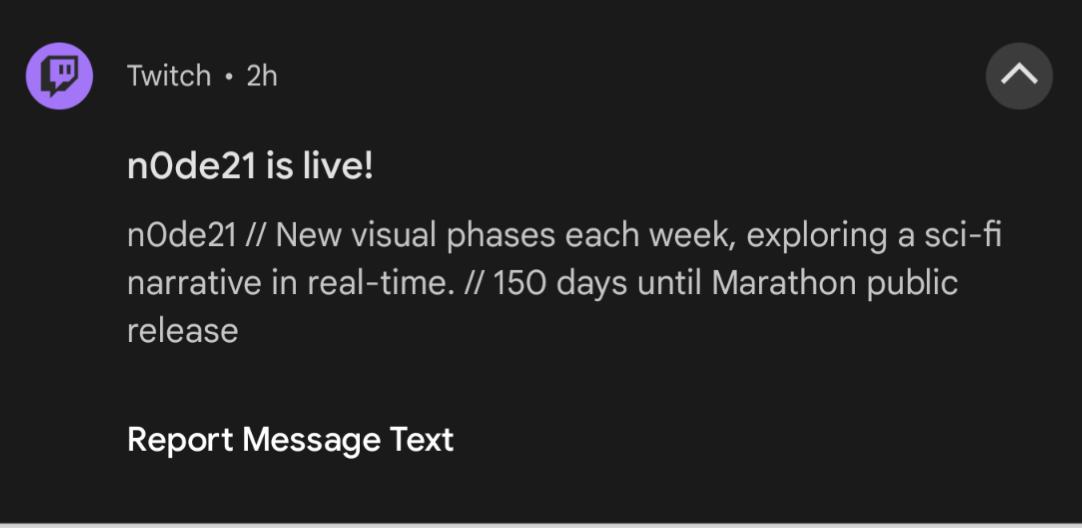 Screenshot_20250625-085442