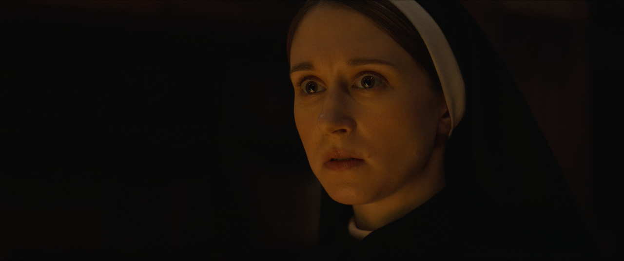The Nun II (2023) (1080p WEB-RIP AV1 Opus) [NeoNyx343] - [01:04:17.270]v1