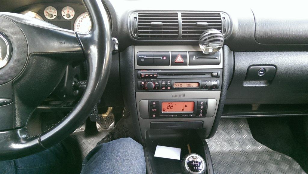 IMAG0223